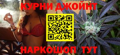 a pvp Коммунар