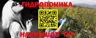 a pvp Коммунар
