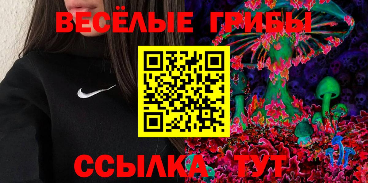 Галлюциногенные грибы мицелий Волоколамск